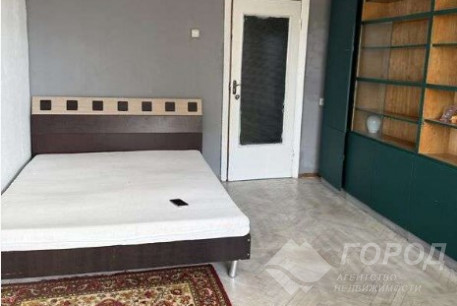 Сдам 2-х кімнатну квартиру, Павлово поле, 23 Августа метро, Код: 646804/4