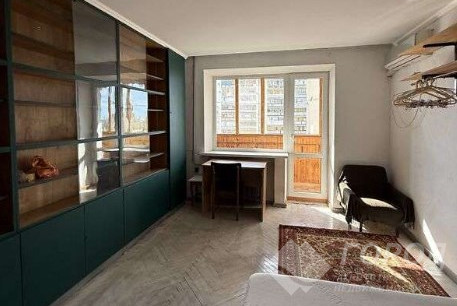 Сдам 2-х кімнатну квартиру, Павлово поле, 23 Августа метро, Код: 646804/4