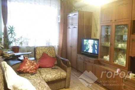 Продам 2-х кімнатну квартиру, Гагарина проспект, Защитников Украины метро (Площадь Восстания), Код: 646809/12