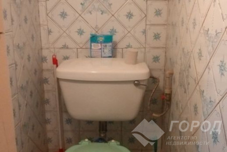 Продам 2-х кімнатну квартиру, Гагарина проспект, Защитников Украины метро (Площадь Восстания), Код: 646809/12