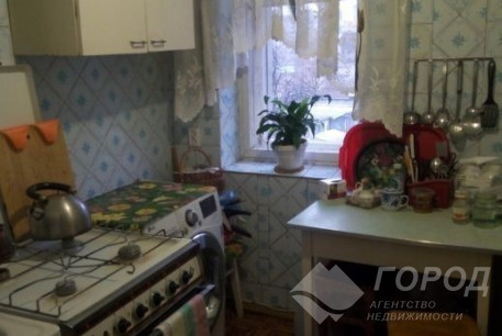 Продам 2-х кімнатну квартиру, Гагарина проспект, Защитников Украины метро (Площадь Восстания), Код: 646809/12