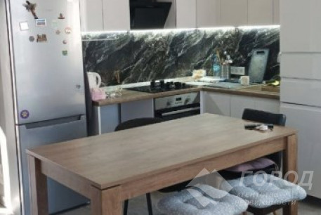 Продам дом, Дергачевский р-н, Малая Даниловка, Код: 646809/14