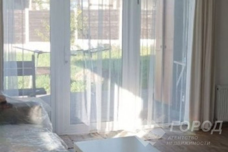 Продам дом, Дергачевский р-н, Малая Даниловка, Код: 646809/14