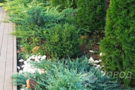 Продам дом, Дергачевский р-н, Малая Даниловка, Код: 646809/14