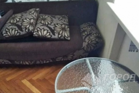 Продам гостинку, Гагарина проспект, Код: 646809/15