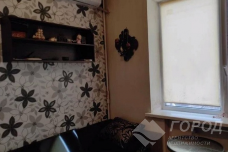 Продам гостинку, Гагарина проспект, Код: 646809/15