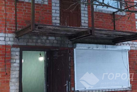 Продам дом, Харьковский р-н, Манченки, Код: 646809/18