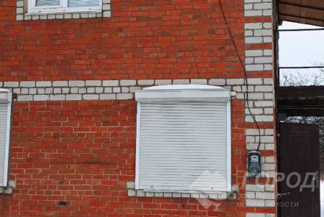 Продам дом, Харьковский р-н, Манченки, Код: 646809/18