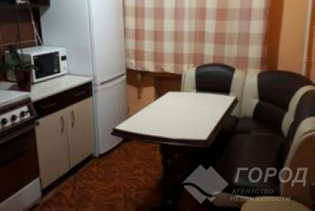 Сдам 1-кімнатну квартиру, Новые дома, Код: 646854/1