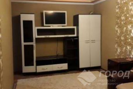 Сдам 1-кімнатну квартиру, Новые дома, Код: 646854/1