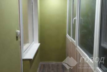 Сдам 1-кімнатну квартиру, Новые дома, Код: 646854/1