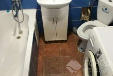 Сдам 1-кімнатну квартиру, Новые дома, Код: 646854/1