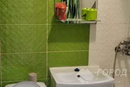 Сдам 1-кімнатну квартиру, Салтовка, 8 хлебзавод, Код: 646859/1