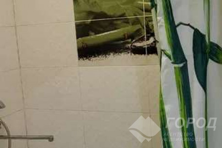 Сдам 1-кімнатну квартиру, Салтовка, 8 хлебзавод, Код: 646859/1