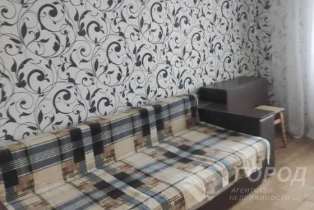 Сдам гостинку, Новые дома, Армейская метро (Советской Армии), Код: 646907/2