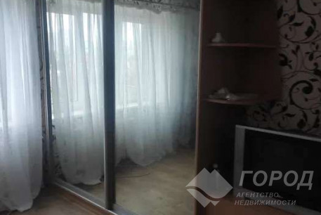 Сдам гостинку, Новые дома, Армейская метро (Советской Армии), Код: 646907/2