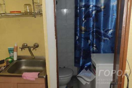 Сдам гостинку, Новые дома, Армейская метро (Советской Армии), Код: 646907/2