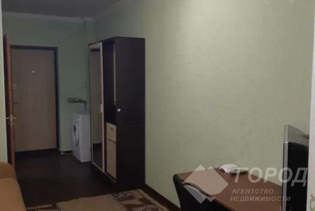 Сдам гостинку, Алексеевка, Код: 646909/1