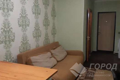 Сдам гостинку, Алексеевка, Код: 646909/1