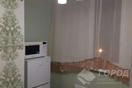 Сдам гостинку, Алексеевка, Код: 646909/1