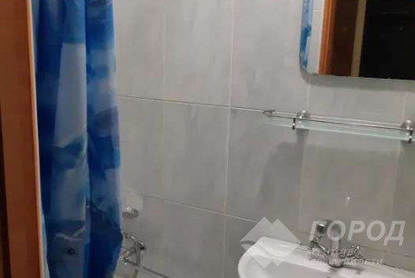 Сдам гостинку, Алексеевка, Код: 646909/1