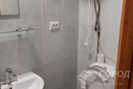 Сдам гостинку, Алексеевка, Код: 646909/1