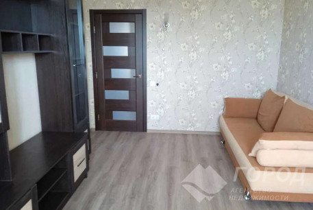 Продам 1-кімнатну квартиру в новобудові, Алексеевка, Победа метро, Код: 646932/3