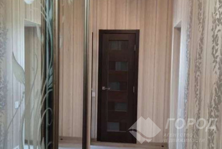 Продам 1-кімнатну квартиру в новобудові, Алексеевка, Победа метро, Код: 646932/3