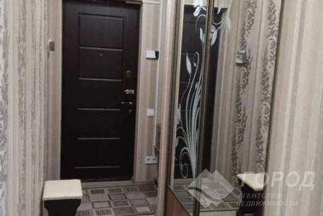 Продам 1-кімнатну квартиру в новобудові, Алексеевка, Победа метро, Код: 646932/3