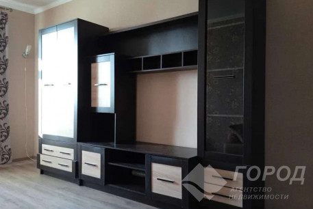 Продам 1-кімнатну квартиру в новобудові, Алексеевка, Победа метро, Код: 646932/3