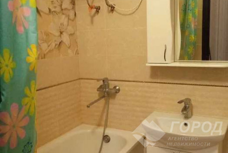 Продам 1-кімнатну квартиру в новобудові, Алексеевка, Победа метро, Код: 646932/3