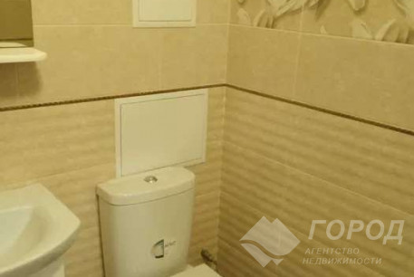 Продам 1-кімнатну квартиру в новобудові, Алексеевка, Победа метро, Код: 646932/3