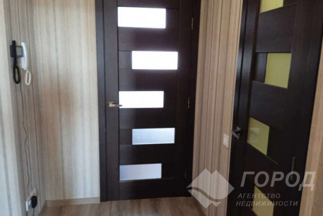 Продам 1-кімнатну квартиру в новобудові, Алексеевка, Победа метро, Код: 646932/3