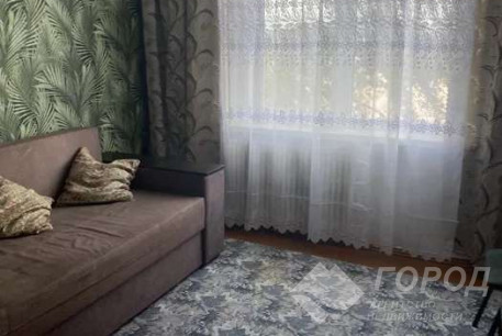 Сдам 3-х кімнатну квартиру, Салтовка, Героев Труда метро, Код: 646936/1