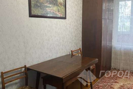 Сдам 3-х кімнатну квартиру, Салтовка, Героев Труда метро, Код: 646936/1