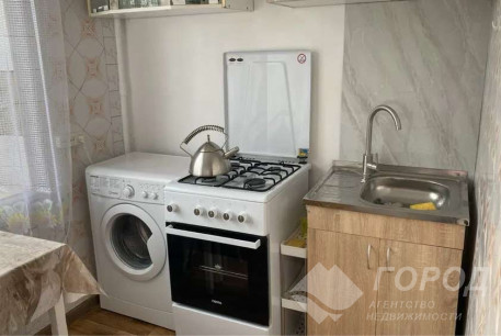 Сдам 3-х кімнатну квартиру, Салтовка, Героев Труда метро, Код: 646936/1