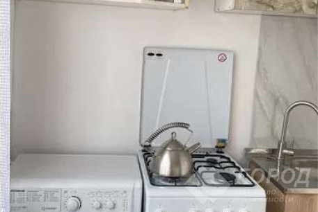 Сдам 3-х кімнатну квартиру, Салтовка, Героев Труда метро, Код: 646936/1