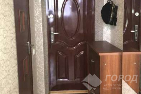 Сдам гостинку, Центральный рынок, Южный вокзал метро, Код: 646936/2