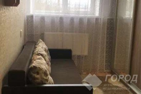 Сдам гостинку, Центральный рынок, Южный вокзал метро, Код: 646936/2