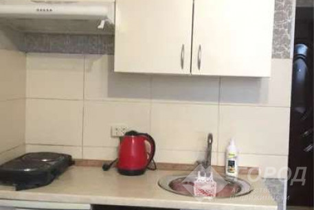 Сдам гостинку, Центральный рынок, Южный вокзал метро, Код: 646936/2