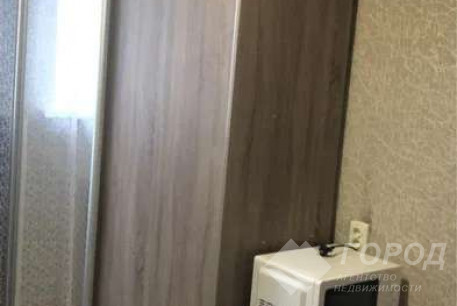 Сдам гостинку, Центральный рынок, Южный вокзал метро, Код: 646936/2