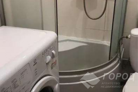 Сдам гостинку, Центральный рынок, Южный вокзал метро, Код: 646936/2