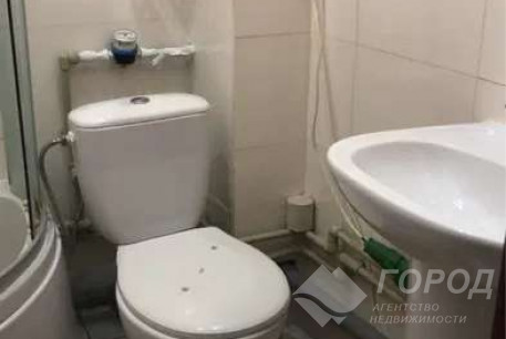 Сдам гостинку, Центральный рынок, Южный вокзал метро, Код: 646936/2