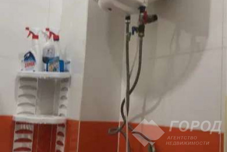 Сдам гостинку, Центральный рынок, Южный вокзал метро, Код: 646936/2