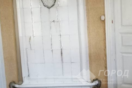 Продам полдома, Бавария, Еленинская, Код: 646940/13