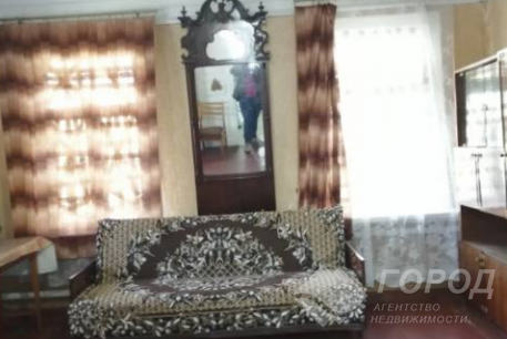 Продам полдома, Бавария, Еленинская, Код: 646940/13