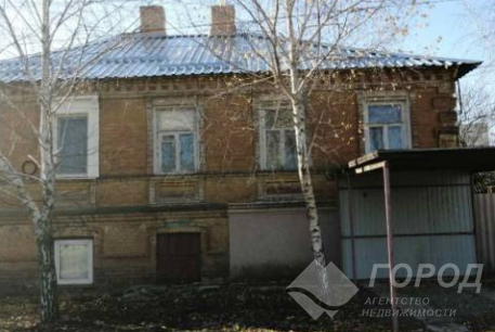 Продам полдома, Бавария, Еленинская, Код: 646940/13