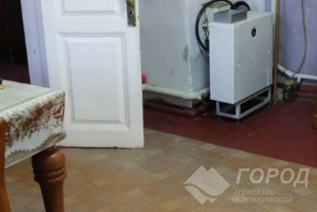 Продам полдома, Бавария, Еленинская, Код: 646940/13