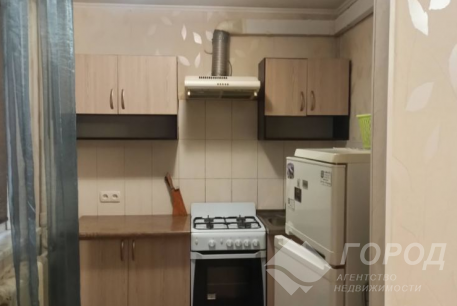 Продам 1-кімнатну квартиру, Одесская, Код: 646940/32