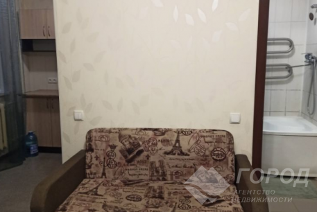 Продам 1-кімнатну квартиру, Одесская, Код: 646940/32